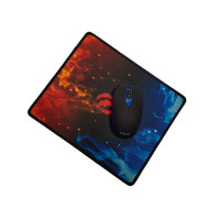 HAVIT HV-MP846 Gaming Mouse Pad